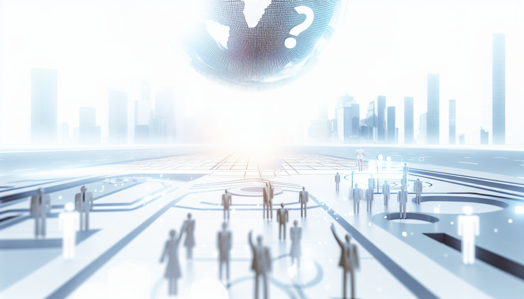 Berani Mencoba? Ini dia Pilihan Buku Motivasi Terlaris Versi Google Trends 2026 dan Diapresiasi oleh Pemimpin-Pemimpin Dunia