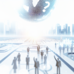 Siap Mengadopsi Quiet Thriving? Ini Tips Nyata Agar Tetap Berkembang di Kantor Tanpa Drama di 2026