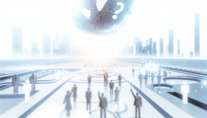 Siap Mengadopsi Quiet Thriving? Ini Tips Nyata Agar Tetap Berkembang di Kantor Tanpa Drama di 2026