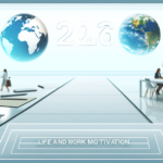 Menjadi Karyawan Unggul: Cara Agar Anda Menjadi Lebih Inisiatif Di Tempat Bekerja yang Perlu Anda Terapkan