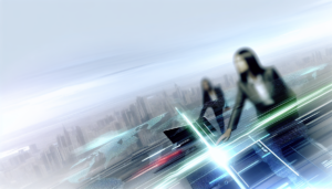 Membangkitkan Keberanian: Cara Mengajukan Permintaan Gaji Secara Percaya Diri