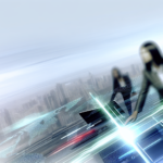 Mengungkap Mitos Imposter Syndrome: Strategi Mengatasi untuk Memajukan Profesionalisme Anda