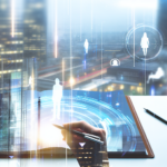 Cara Menjadi Individu Dengan Lebih Tepat waktu: Aplikasi untuk Menjangkau Target Kehidupan