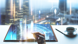 Pembaharuan dalam Kebiasaan: Tujuh Cara Mengatasi Rasa Bosan Dengan Rutinitas yang Bermanfaat