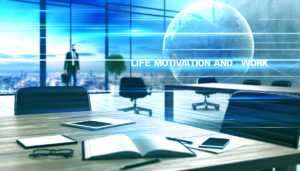 Inovasi dalam Rutinitas: Tujuh Cara Menanggulangi Rasa Jenuh Melalui Kegiatan yang Bermanfaat