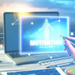 Dari Sikap Negatif ke arah Positif: Metode Mengalihkan Pikiran Negatif Dengan Teknik Gambaran Mental