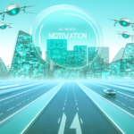 Perubahan Kultur Perusahaan: Membangun Suasana Bekerja Yang Sehat