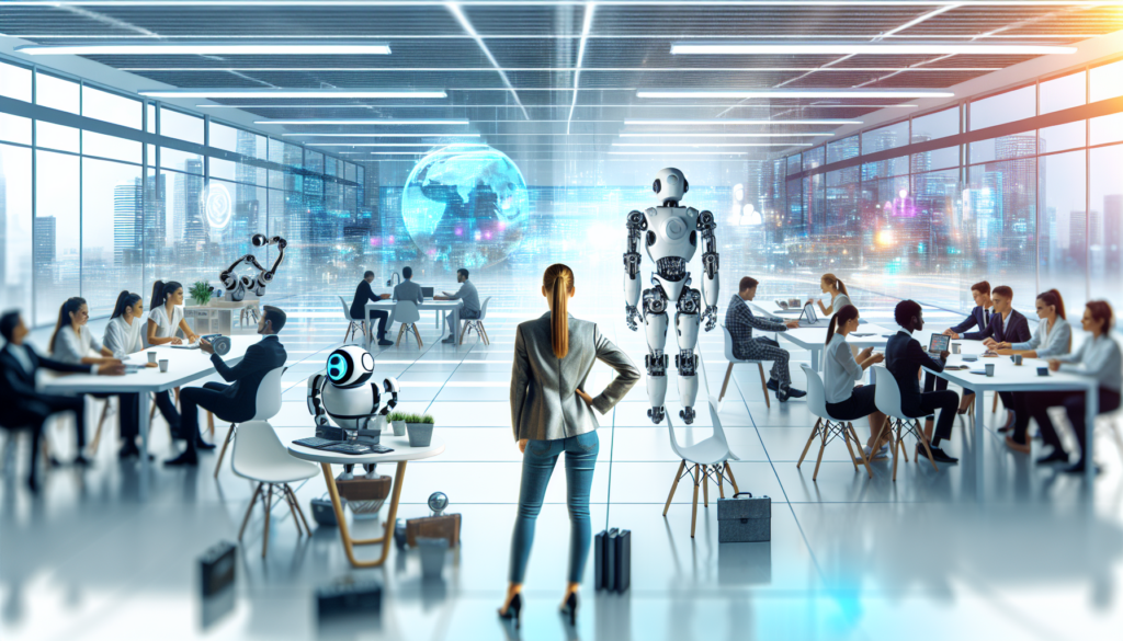 Menetapkan Sasaran Hidup Cerdas Goals: Kunci Untuk Hidup Lebih Signifikan