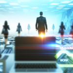 Tujuh Daftar Buku Motivasi Terpopuler Versi Google Trends 2026 yang Secara Diam-diam Memberi Inspirasi kepada Jutaan Orang di Indonesia