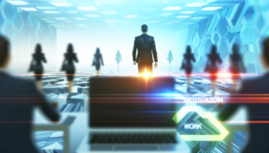 Tujuh Daftar Buku Motivasi Terpopuler Versi Google Trends 2026 yang Secara Diam-diam Memberi Inspirasi kepada Jutaan Orang di Indonesia